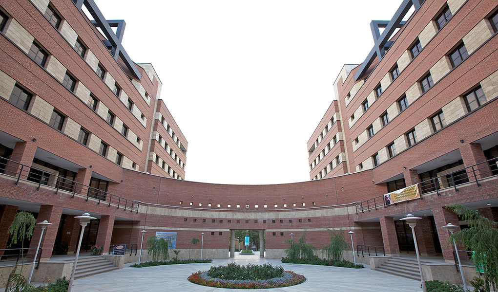 مهندسی نرم افزار